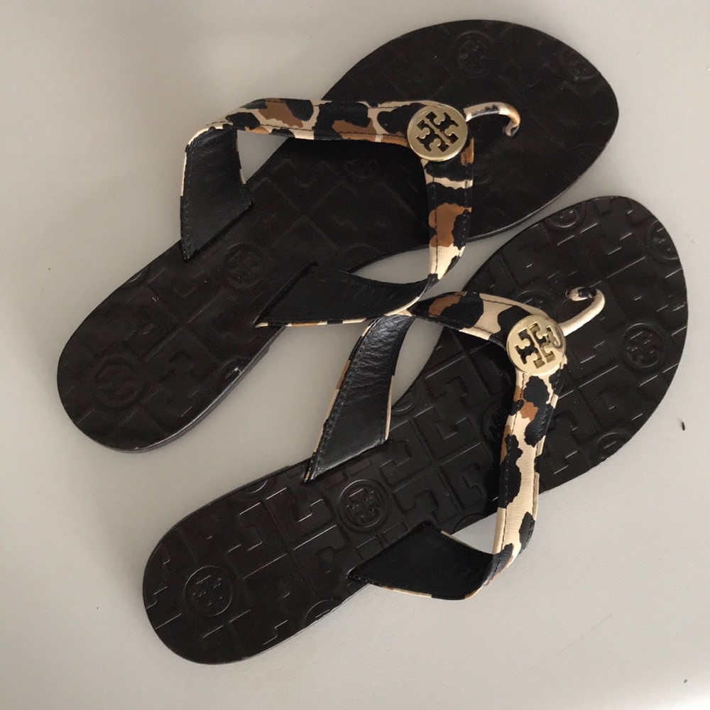Tory Burch Sandals